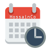 ir.hossainco.dateconverter