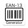 isymolly.eancodegenerator