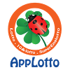 it.gioco.lotto