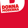 it.mondadori.donnamoderna