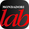 it.mondadori.mondadorilab