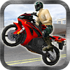 it.netmatika.citymototrafficracer
