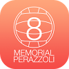 it.powermob.memorial_perazzoli
