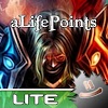 it.smile.dragon.aLifePointsLite