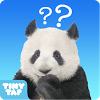 it.tinytap.attsa.animaltrivia