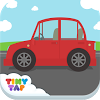 it.tinytap.attsa.carsound