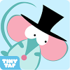 it.tinytap.attsa.citymouse