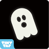 it.tinytap.attsa.haunted