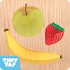 it.tinytap.attsa.matchfruits