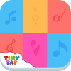 it.tinytap.attsa.music