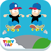 it.tinytap.attsa.spotitsports