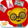 it.tinytap.attsa.travelpuz