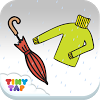 it.tinytap.attsa.winter