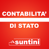 it.x5g.android.suntini.contabilitadistato