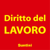 it.x5g.android.suntini.dirittodellavoro