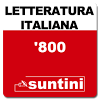 it.x5g.android.suntini.letteraturaitaliana800