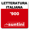 it.x5g.android.suntini.letteraturaitaliana900