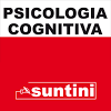 it.x5g.android.suntini.psicologiacognitiva