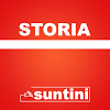 it.x5g.android.suntini.storia
