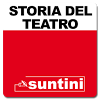 it.x5g.android.suntini.storiadelteatro