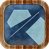 izzytouch.game.sliceboard