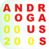 jorquera.android.es.androgauss2
