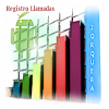 jorquera.android.es.registrollamadas