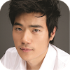 jp.admax_co.livewallpaper.kimkangwoo