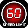 jp.co.aesoft.speedmeter