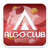 jp.co.comolink.algoclub_pay