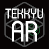 jp.co.hoseisd.smdlab.tekkyuar