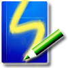 jp.eek.nap.speedywritepro