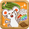 jp.kidsmaze.android