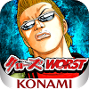 jp.konami.crowsworstdynamite