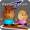 jp.productpro.SoftDevelopTeam.Arrowtation