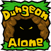 jp.productpro.SoftDevelopTeam.DungeonAlone
