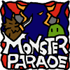 jp.productpro.SoftDevelopTeam.MonsterParade