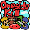 jp.productpro.SoftDevelopTeam.OnesideKill