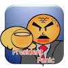 jp.productpro.SoftDevelopTeam.PresidentPanic