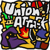 jp.productpro.SoftDevelopTeam.UnionAttack