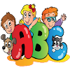 kidgames.abc.pack