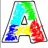 kidgames.coloring.finger.abc