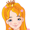 kidgames.princess.pack