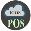 kios.pos