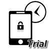 kitty.liujc.application.timescreenlocker.trial