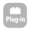 klye.plugin.am