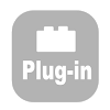 klye.plugin.zh_w8