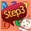 kr.co.eznetsoft.toddler.step3