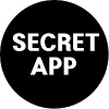 kr.co.jkh.secretapp