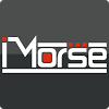 kr.co.morse.app